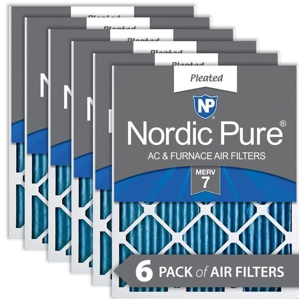 Replacement For NORDIC PURE 878X3358X1CUSTOMM76, Ilc, Mfr#: WY-08C4-5